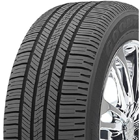 60 each or 4 for 1,002. . 275 55r20 bsw all season tires